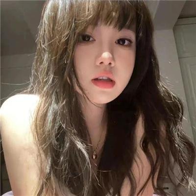 好久不见