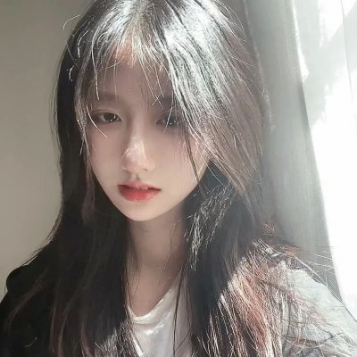 流离所爱