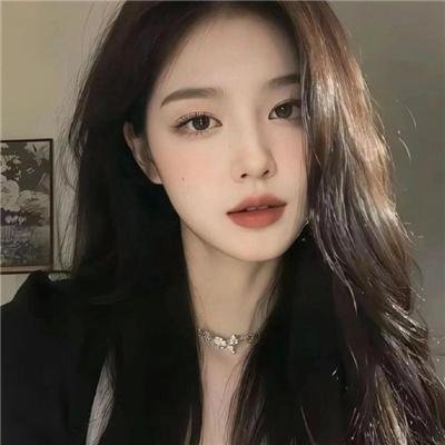 朦胧灰暗