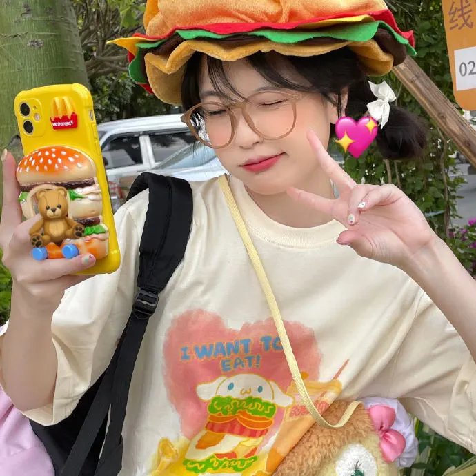 圣诞有情人