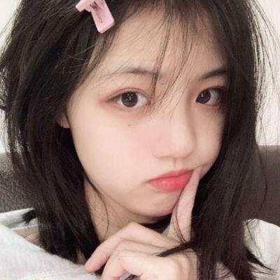 翩然而至
