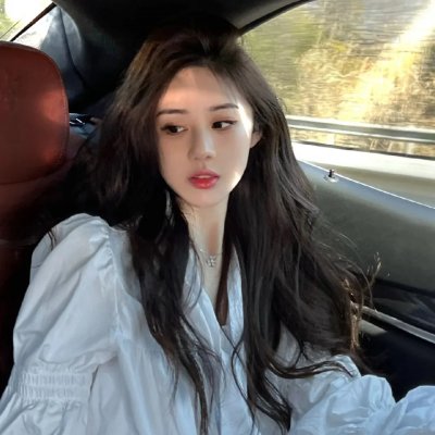 明天过后