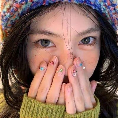 女挽狂澜
