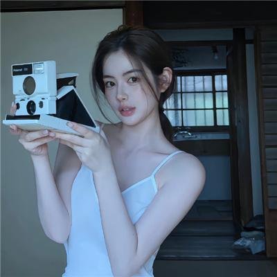 无脸