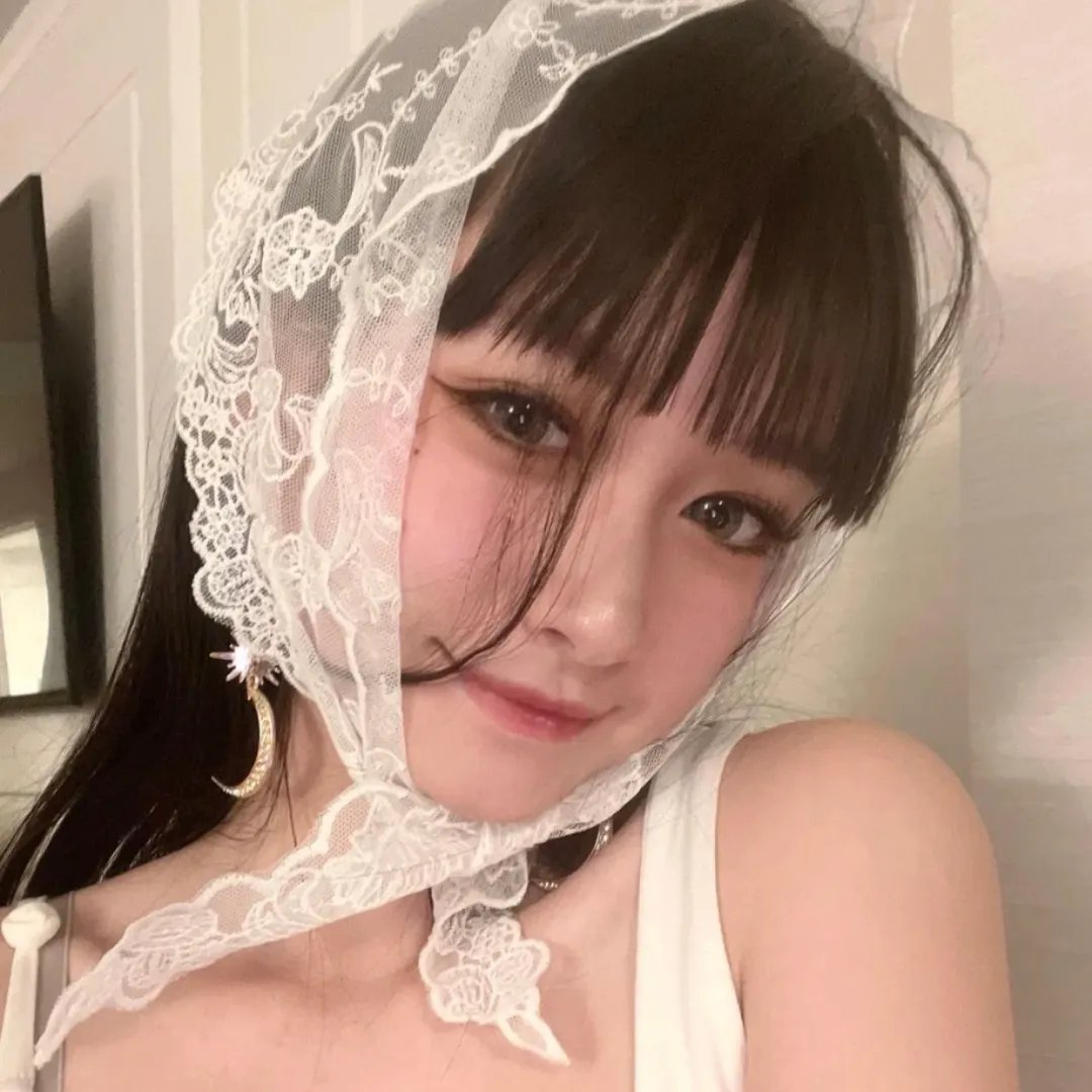 燃烧的港湾