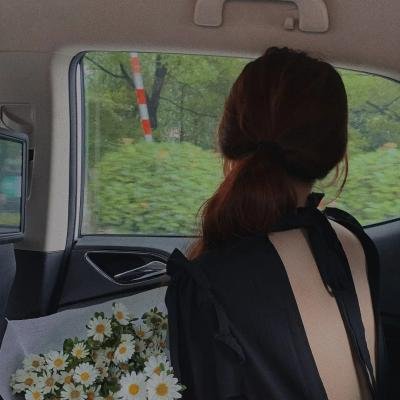 芭比姊妹保姆大冒险