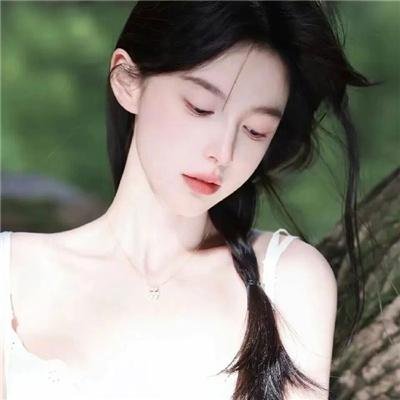 超感应