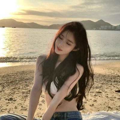 小夜刀：最后的吸血鬼
