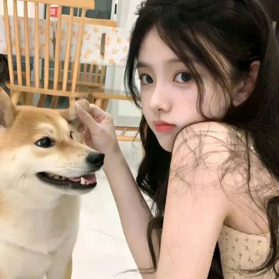 玛丽苏遇上杰克苏
