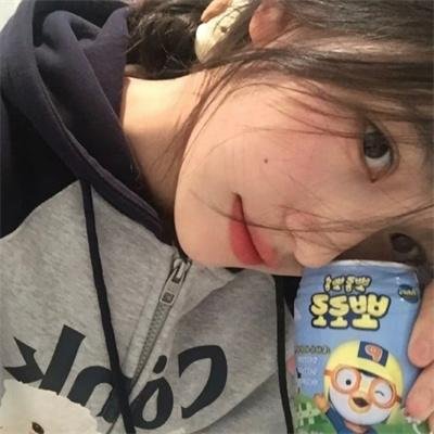 求子方程式