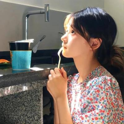 我们的城镇