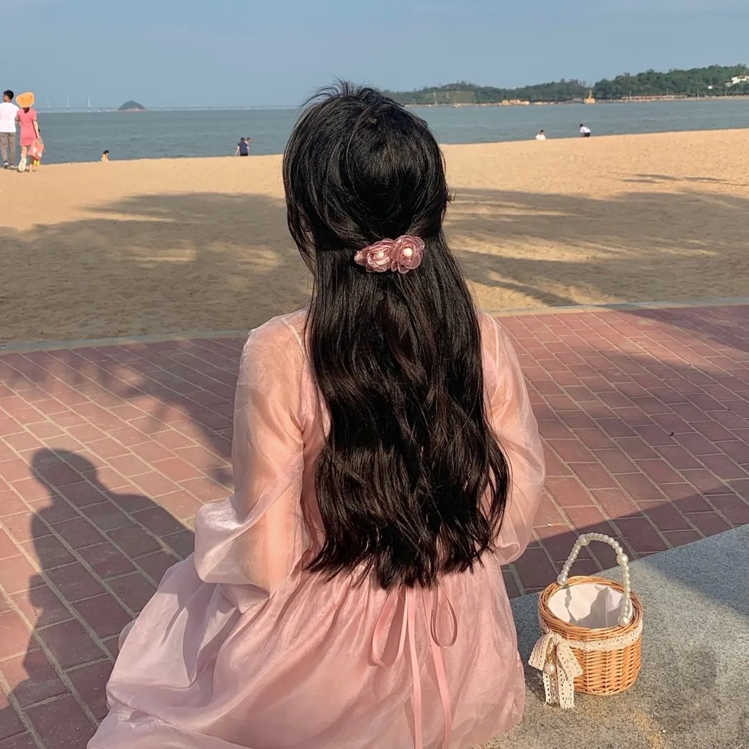 妈妈，你在哪里