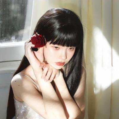 完美父母