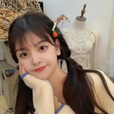 缔创学校