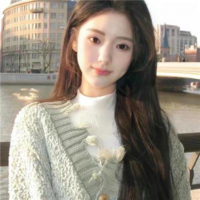 少林寺弟子