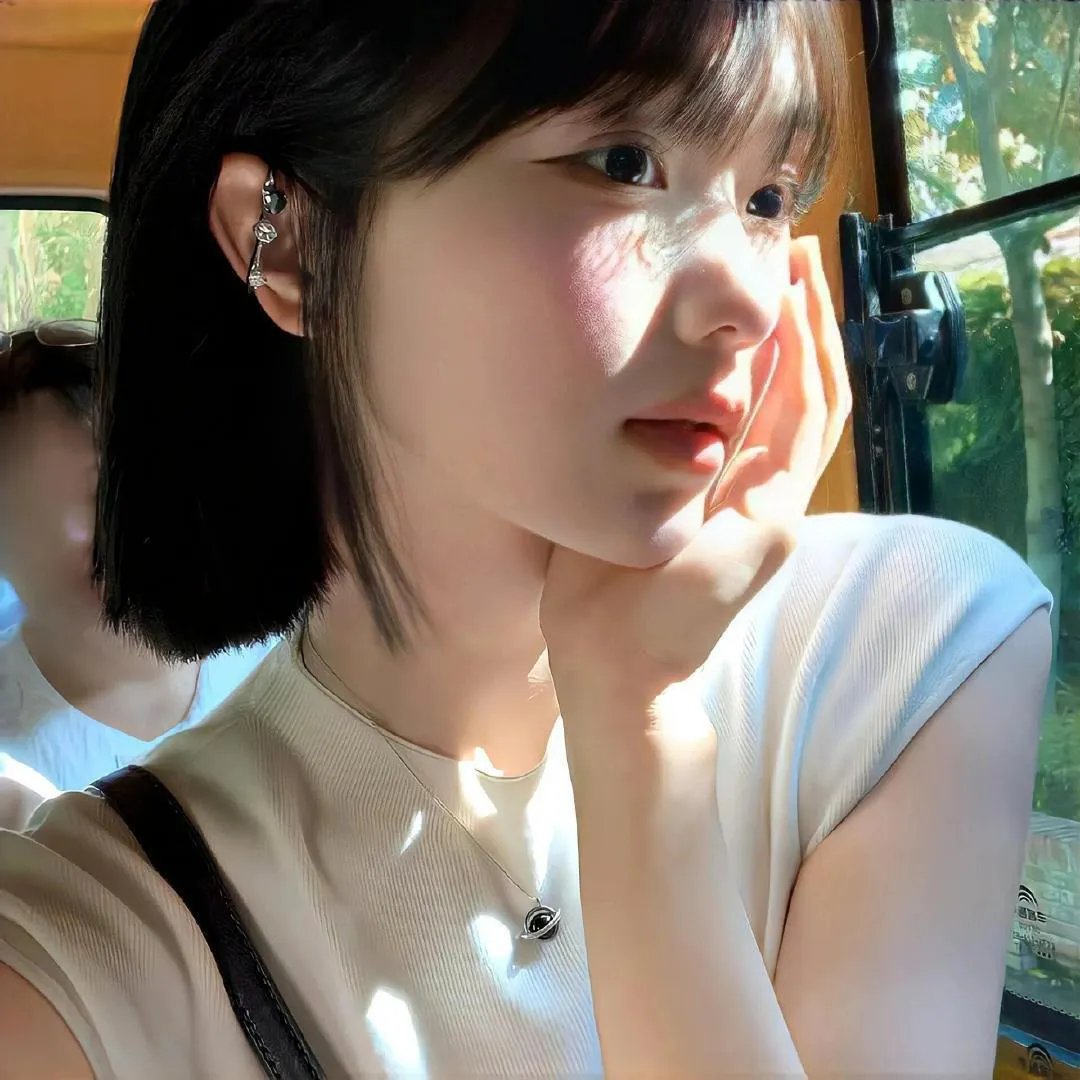 彩虹飞仙
