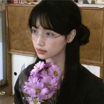 美国草根