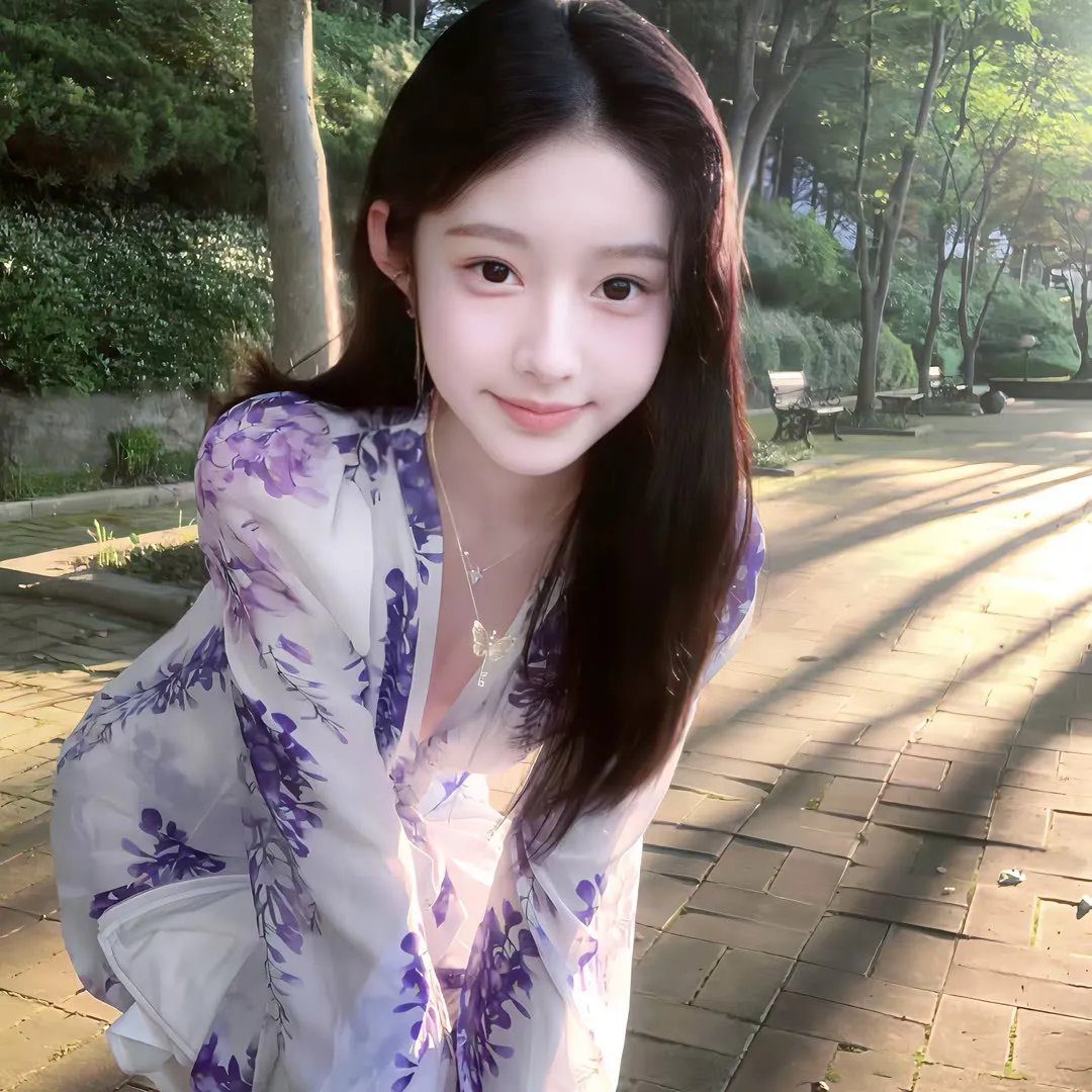 叛教者