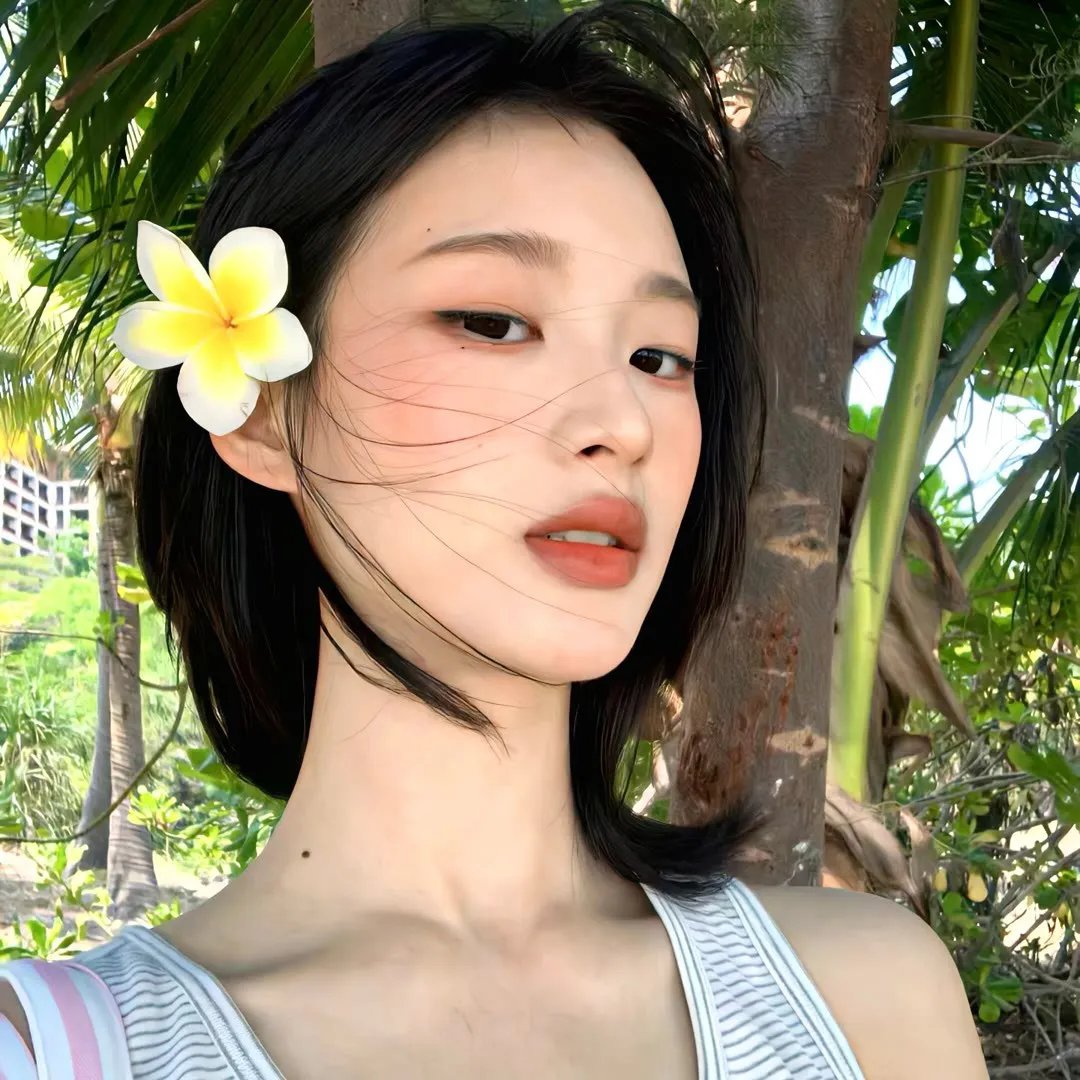 邦蒂富尔之行